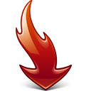Speed Download v5.3.0 MAC OSX-P2P