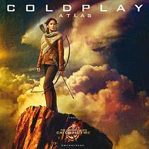 Coldplay - Atlas (From The Hunger Games Catching Fire Soundtrack) (Single) [iTunes+]-2013