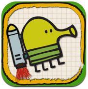 http://img3.imageshack.us/img3/2374/h9qjixueir00vmjdxask.jpg