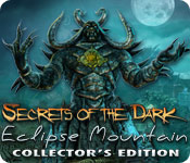 Secrets of the Dark Eclipse Mountain v1.0.5029.0-TE