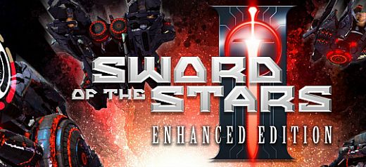Sword of the Stars II Enhanced Edition v2.0.24320.2 Update-SKIDROW