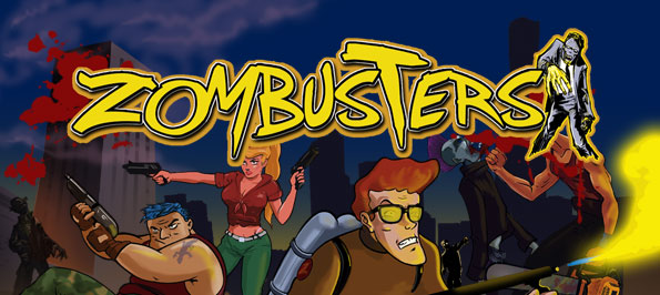 Zombusters-VACE