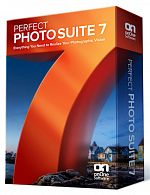 ONONE PERFECT PHOTO SUITE V7.0.1-ISO
