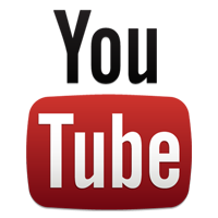 Naevius YouTube Converter v3.1 WinAll Incl Keygen-FALLEN