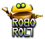 RoboRoll v1.0.0.0-TE