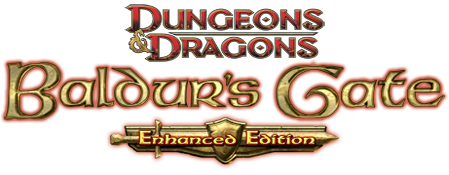 Baldurs Gate Enhanced Edition v1.0.2011 Update-SKIDROW