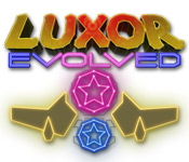 Luxor Evolved v12.02.15.0004-TE 
