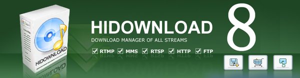 HiDownload Platinum v8.1 Incl Keymaker-CORE HiDownload Platinum v8.1 Incl Keymaker-CORE