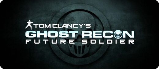 Tom Clancys Ghost Recon Future Soldier v1.5 Update-SKIDROW