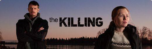 The Killing S03