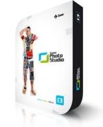 Zoner Photo Studio Pro