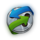 VidConvert v1.2.2 MacOSX Incl Keygen-NOY