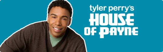 Tyler Perrys House of Payne S07E55 Neighborhood Crisis HDTV XviD-FQM
