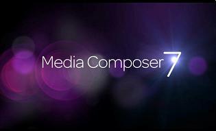 Avid Media Composer Multilingual v7.0.0 x64-VR