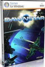 Dawnstar MACOSX-MONEY