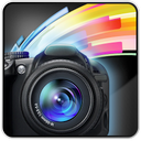 Corel AfterShot Pro.v1.1.1.10 Incl Patch-CHAOS