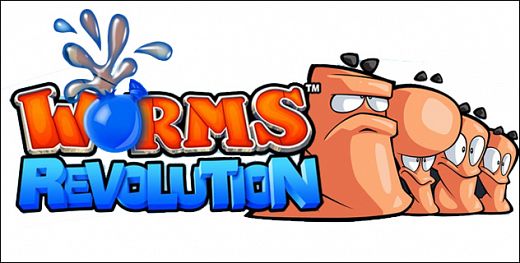 Worms Revolution Update 2 to 4 Incl. DLC-BAT