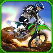 Technologies XLab Hardcore Dirt Bike 2 v1.01 ANDROiD-rGPDA