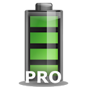 Battery Indicator Pro v8.0.0 ANDROiD-P2P