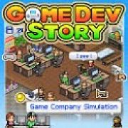Game Dev Story v1.0.7 FULL ANDROiD-P2P