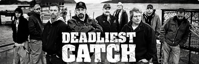 http://img547.imageshack.us/img547/2669/deadliestcatch.jpg