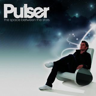 Pulser-The Space Between The Stars CDA 2011-wAx