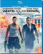 White House Down 2013 1080p BluRay x264-DAA