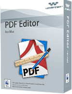 VeryPDF PDF Editor v4.1 Incl Keygen REPACK-BRD