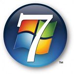 Windows Loader v2.2-Daz