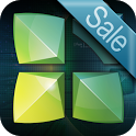 Next Launcher 3D v1.22.1-AnDrOiD