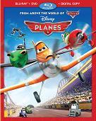 Planes 2013 1080p BluRay x264-ALLiANCE