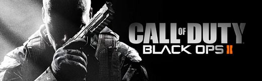 Call of Duty Black Ops II Crackfix-SKIDROW
