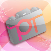 PhotoTangler Collage Maker v1.0 MacOSX Retail-CORE