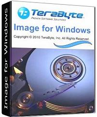 TeraByte Unlimited Image For Windows v2.79 retail-FOSI