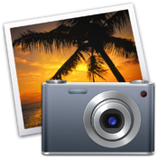 Apple iPhoto v9.4.3 Multilingual MacOSX Retail-CORE