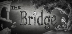 The Bridge PC FANiSO
