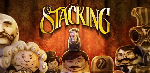 Stacking v1.0.0.2 update cracked-THETA