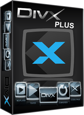 DivX Plus Pro v9.0.1 MacOSX Incl Keymaker-CORE