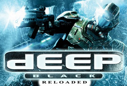 Deep Black Reloaded v1.5 multi8 update cracked -THETA