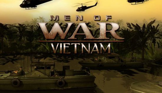 http://img684.imageshack.us/img684/9132/99554menofwarvietnam131.jpg