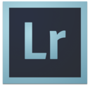 Adobe Photoshop Lightroom v4.4 Multilingual Incl Keymaker-CORE + X64