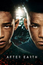 After Earth 2013 TS XViD-UNiQUE