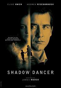  Shadow Dancer 2012 DVDRip Xvid AC3-Legend-Rg