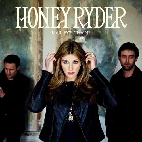 Honey Ryder-Marleys Chains (Advance)-2012-404