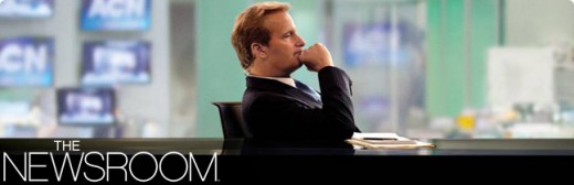 The Newsroom 2012 S01E06 HDTV x264-EVOLVE