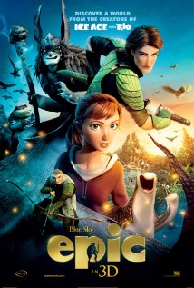Epic 2013 WEB-DL x264 AC3-BiTo