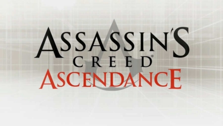 http://img690.imageshack.us/img690/8760/assassinsdesktopresolut.jpg