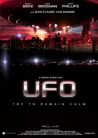 UFO 2012 HDRip x264 AAC