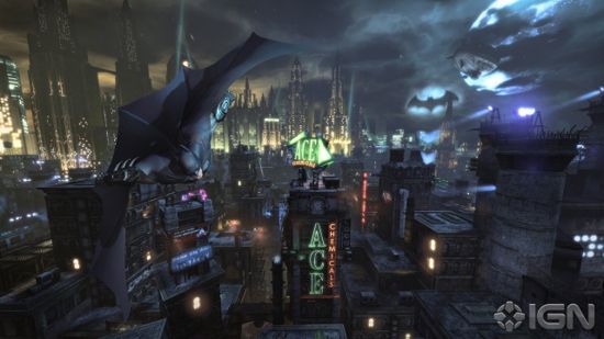 http://img692.imageshack.us/img692/512/9901batmanarkhamcity201.jpg