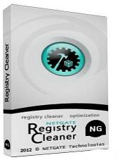 NETGATE Registry Cleaner v4.0.905 Multilingual Incl Keymaker-CORE
